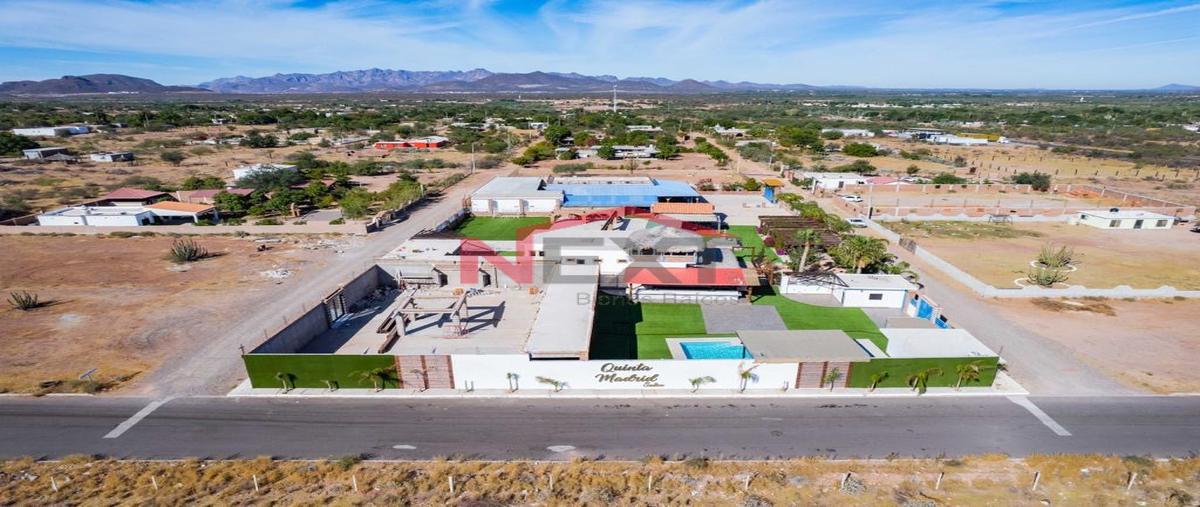 Foto de casa en venta en lomas de colosio 0, lomas de colosio, guaymas, sonora, 29348709 No. 04