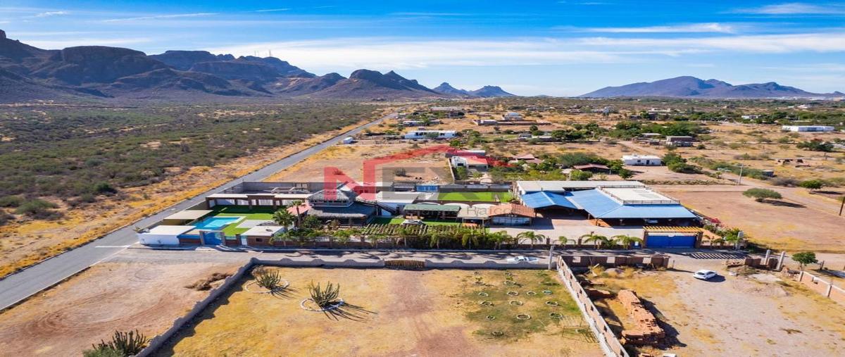 Foto de casa en venta en lomas de colosio 0, lomas de colosio, guaymas, sonora, 29348709 No. 05