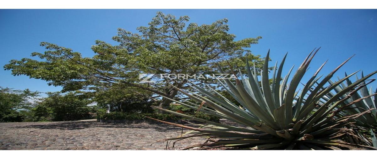 Foto de terreno habitacional en venta en  , lomas de comala, comala, colima, 0 No. 05