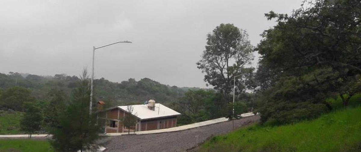 Foto de terreno habitacional en , lomas de comala, comala, colima, 8570773 foto 01 Foto de terreno habitacional en venta en , lomas de comala, comala, colima, 8570773 No. 01