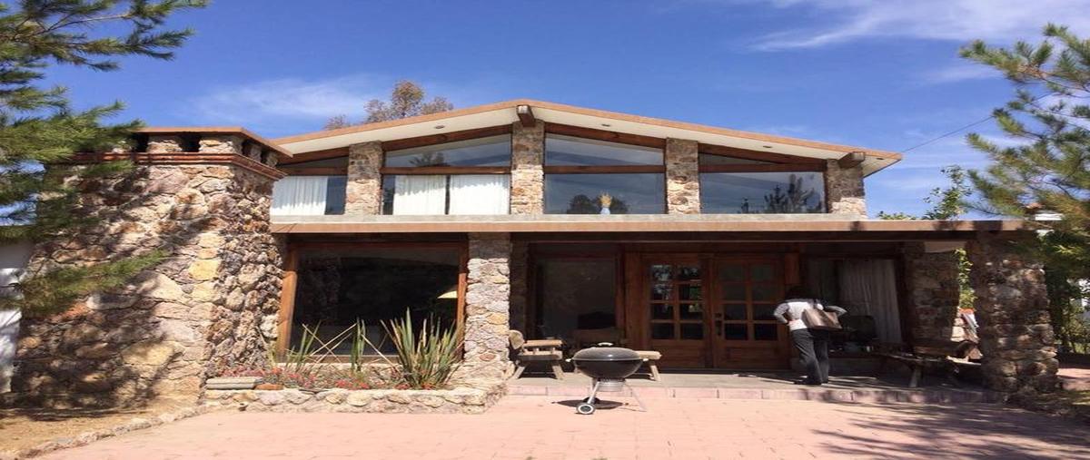 Foto de casa en , lomas de comanjilla, león, guanajuato, 11775883 foto 01 Foto de casa en venta en , lomas de comanjilla, león, guanajuato, 11775883 No. 01