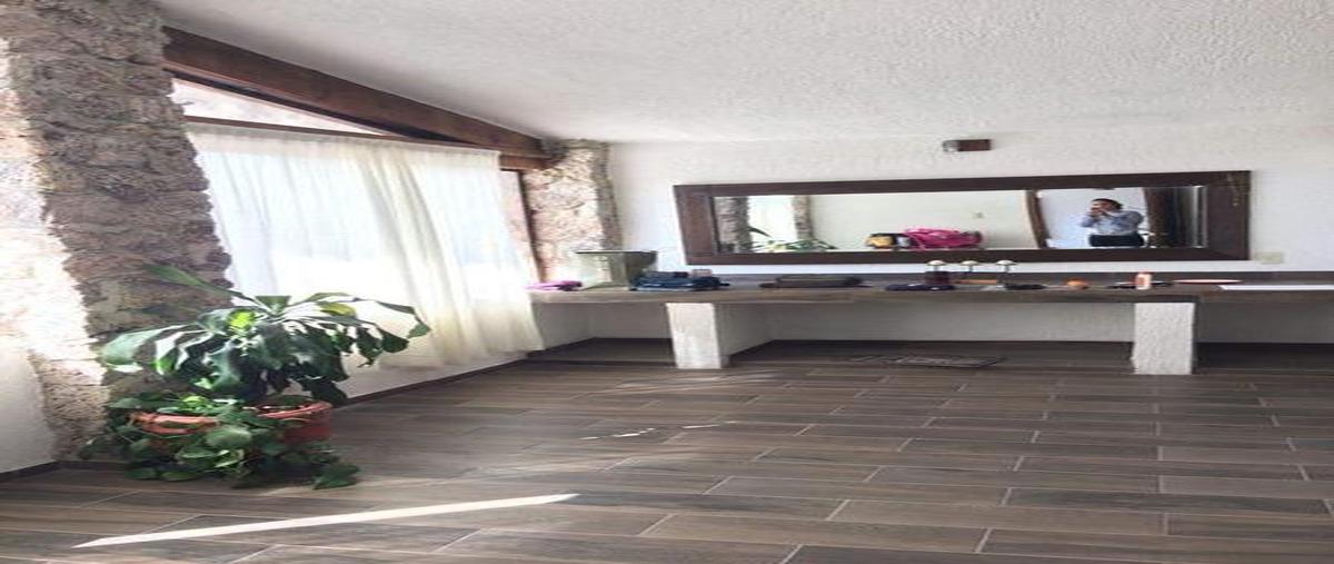 Foto de casa en , lomas de comanjilla, león, guanajuato, 11775883 foto 02 Foto de casa en venta en , lomas de comanjilla, león, guanajuato, 11775883 No. 02