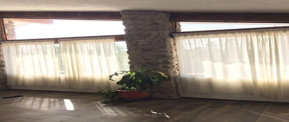 Foto de casa en , lomas de comanjilla, león, guanajuato, 11775883 foto 04 Foto de casa en venta en , lomas de comanjilla, león, guanajuato, 11775883 No. 04