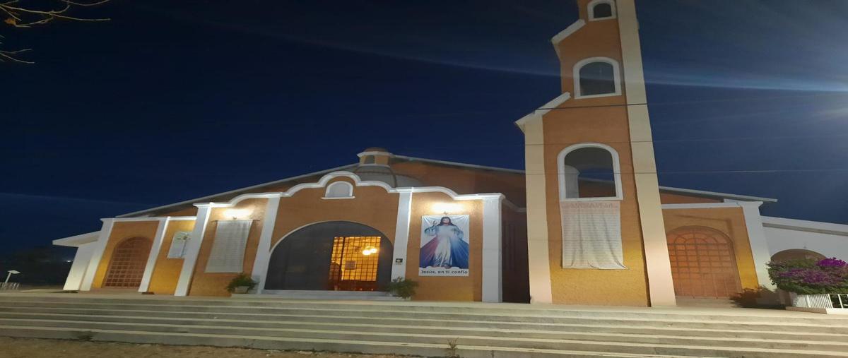 Foto de terreno habitacional en venta en  , lomas de comanjilla, león, guanajuato, 26349574 No. 03