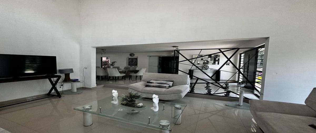 Foto de casa en venta en  , lomas de comanjilla, león, guanajuato, 28006678 No. 04