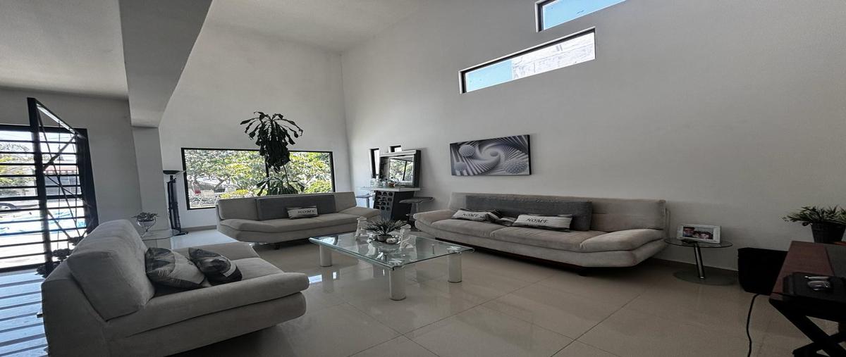 Foto de casa en venta en  , lomas de comanjilla, león, guanajuato, 28006678 No. 05