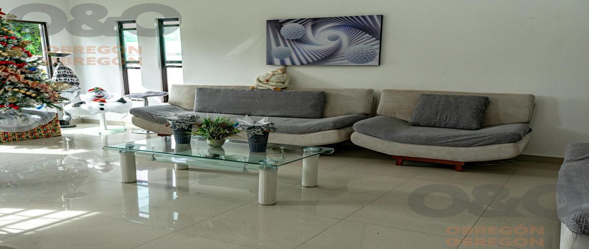 Foto de casa en venta en  , lomas de comanjilla, león, guanajuato, 28046491 No. 03