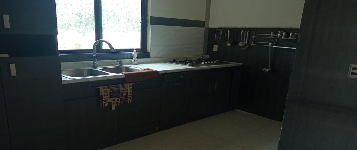 Foto de casa en venta en  , lomas de comanjilla, león, guanajuato, 28102644 No. 05
