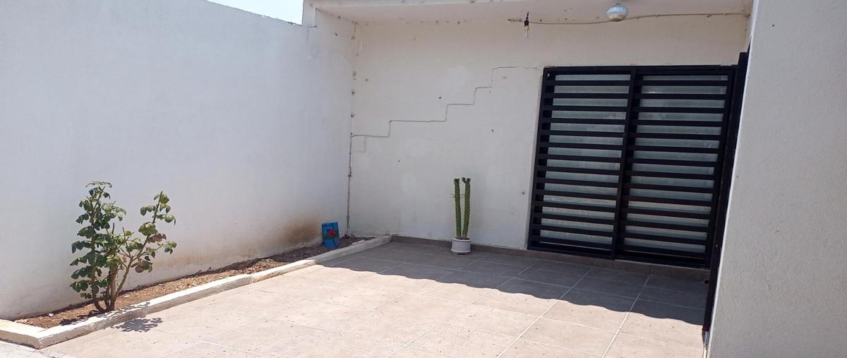 Foto de casa en venta en  , lomas de comanjilla, león, guanajuato, 28102655 No. 04