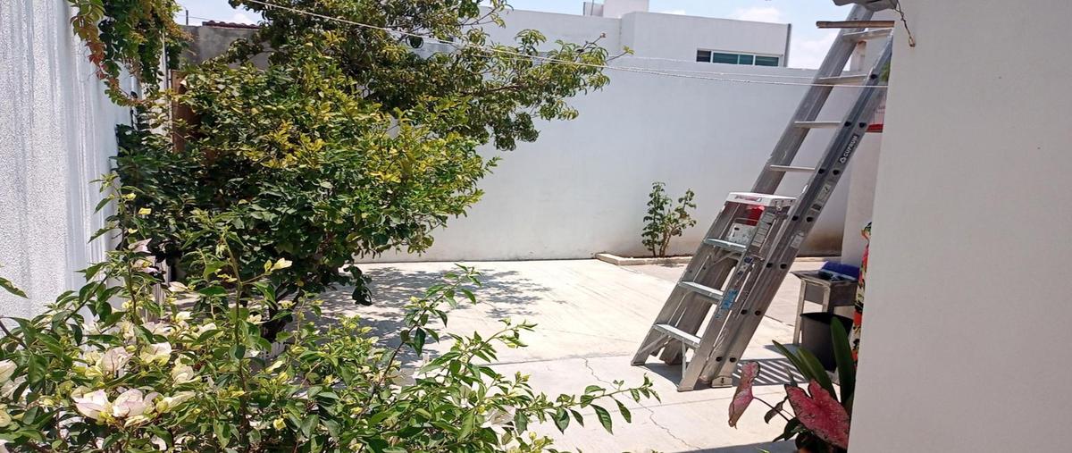 Foto de casa en venta en  , lomas de comanjilla, león, guanajuato, 28102655 No. 05