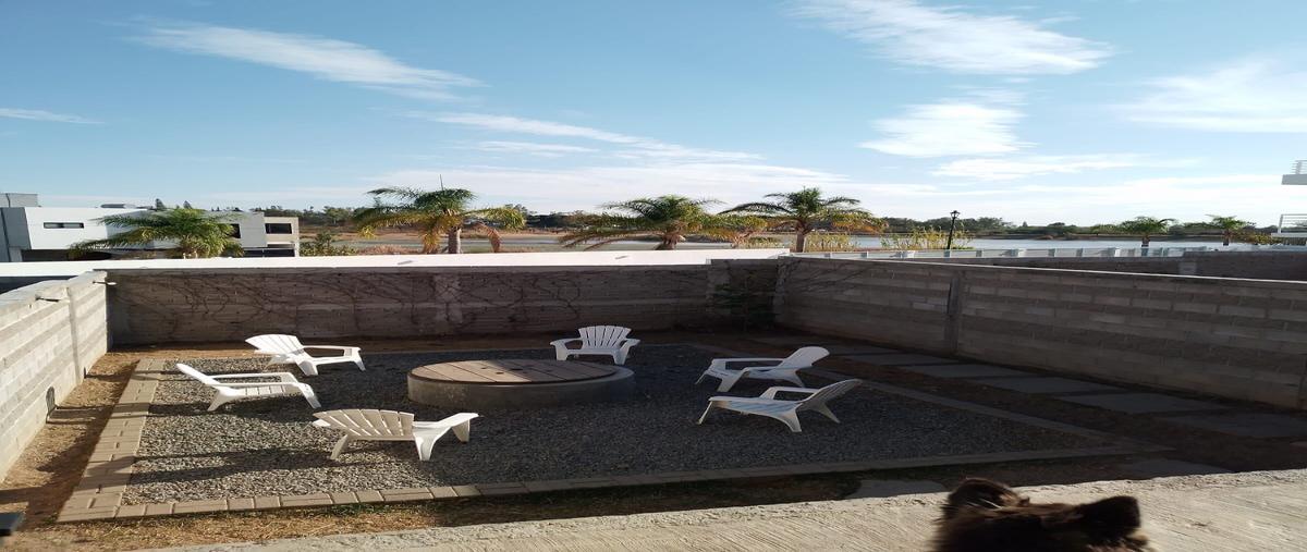 Foto de casa en venta en  , lomas de comanjilla, león, guanajuato, 28223255 No. 03