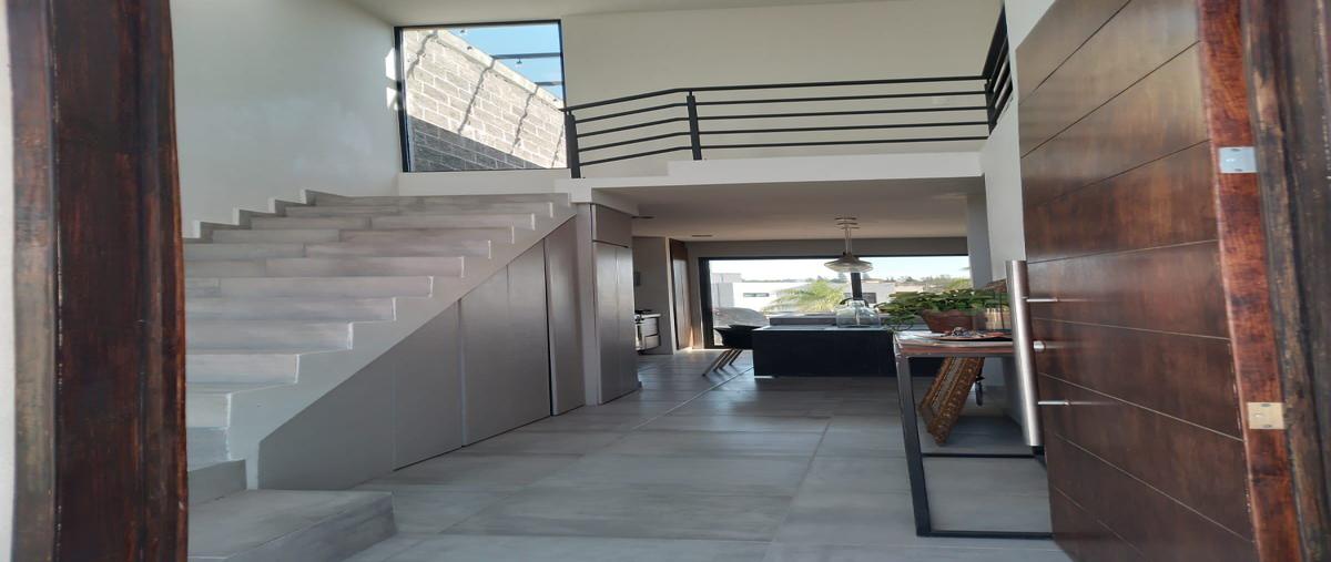 Foto de casa en venta en  , lomas de comanjilla, león, guanajuato, 28223255 No. 04