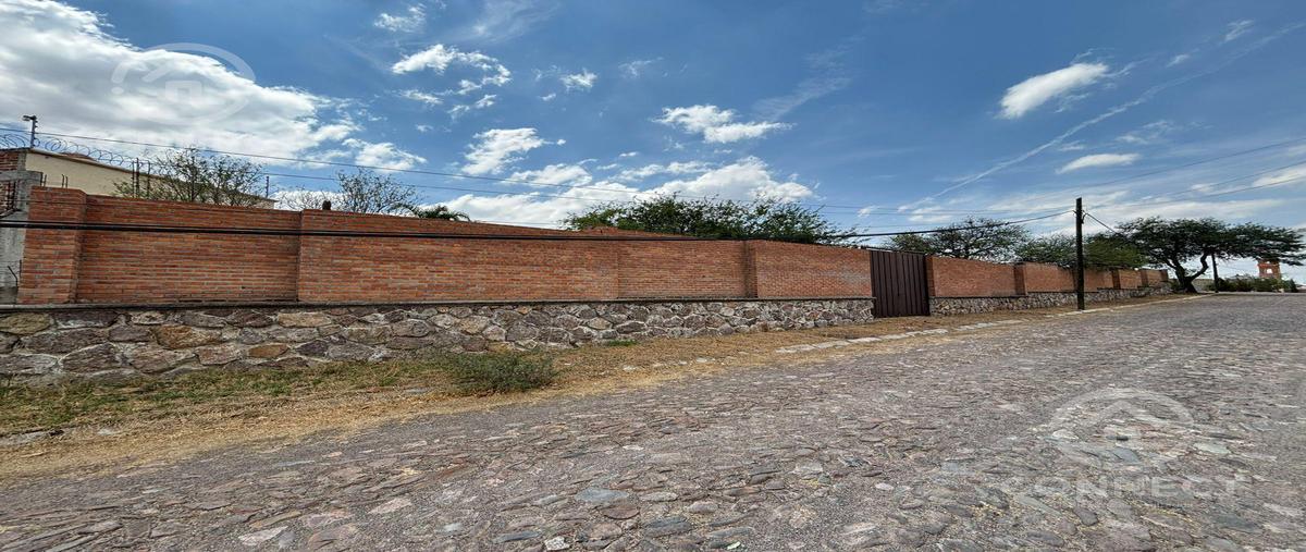 Foto de casa en venta en  , lomas de comanjilla, león, guanajuato, 28223602 No. 04