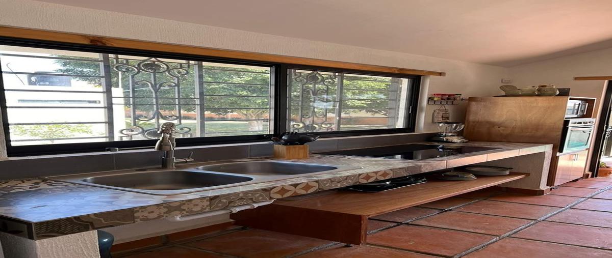 Foto de casa en renta en  , lomas de comanjilla, león, guanajuato, 29825340 No. 04
