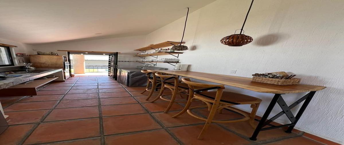 Foto de casa en renta en  , lomas de comanjilla, león, guanajuato, 29825340 No. 05