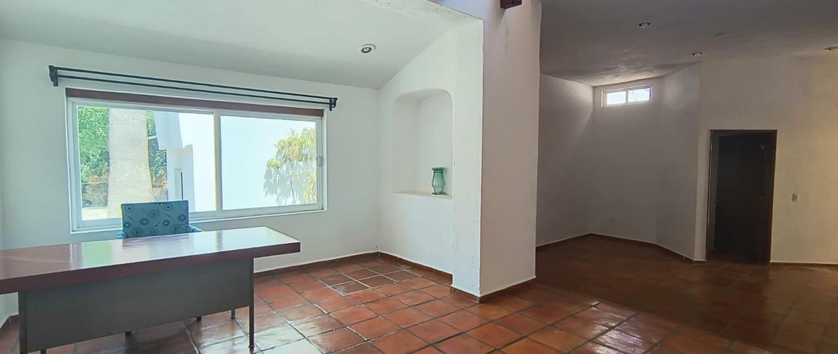 Foto de casa en venta en  , lomas de comanjilla, león, guanajuato, 29868808 No. 05