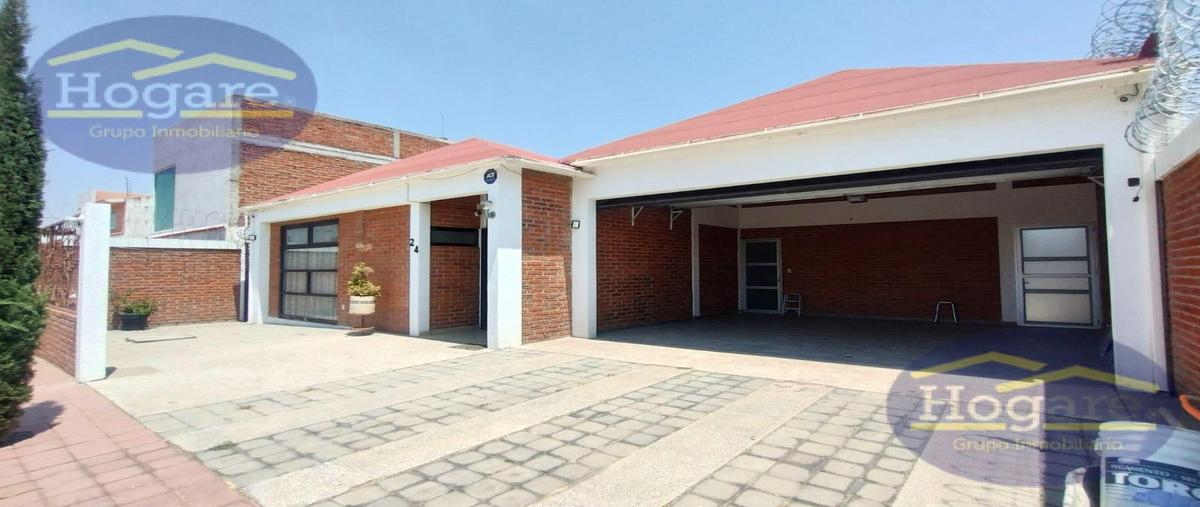 Foto de casa en , lomas de comanjilla, león, guanajuato, 30211627 foto 02 Foto de casa en venta en , lomas de comanjilla, león, guanajuato, 30211627 No. 02