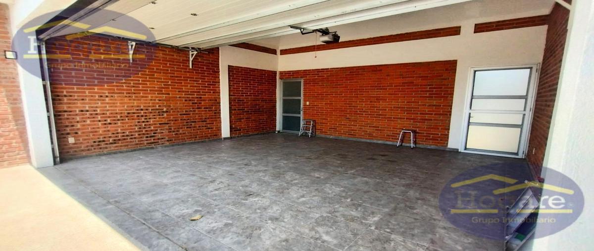 Foto de casa en , lomas de comanjilla, león, guanajuato, 30211627 foto 03 Foto de casa en venta en , lomas de comanjilla, león, guanajuato, 30211627 No. 03