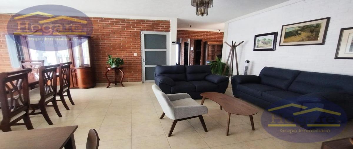Foto de casa en , lomas de comanjilla, león, guanajuato, 30211627 foto 05 Foto de casa en venta en , lomas de comanjilla, león, guanajuato, 30211627 No. 05