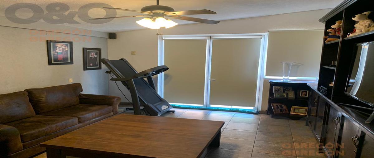 Foto de casa en venta en  , lomas de comanjilla, león, guanajuato, 30634302 No. 04