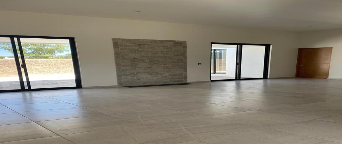 Foto de casa en , lomas de comanjilla, león, guanajuato, 0 foto 02 Foto de casa en venta en , lomas de comanjilla, león, guanajuato, 0 No. 02