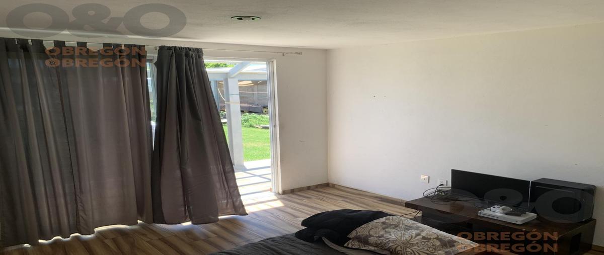 Foto de casa en venta en  , lomas de comanjilla, león, guanajuato, 0 No. 03