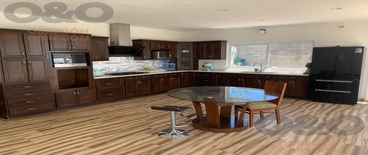 Foto de casa en venta en  , lomas de comanjilla, león, guanajuato, 0 No. 04