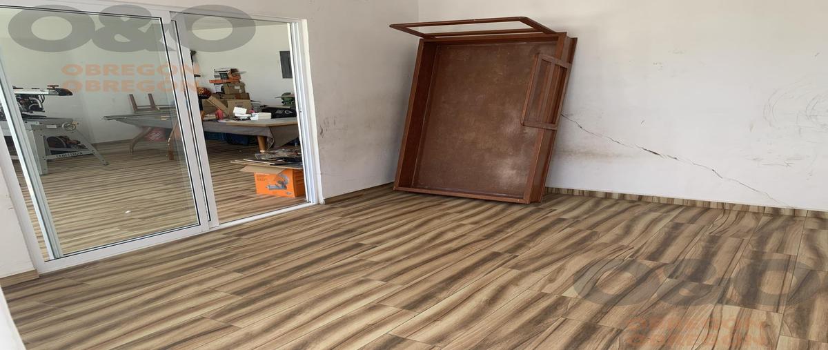 Foto de casa en venta en  , lomas de comanjilla, león, guanajuato, 0 No. 05