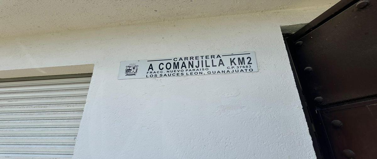 Foto de casa en venta en  , lomas de comanjilla, león, guanajuato, 30850900 No. 03