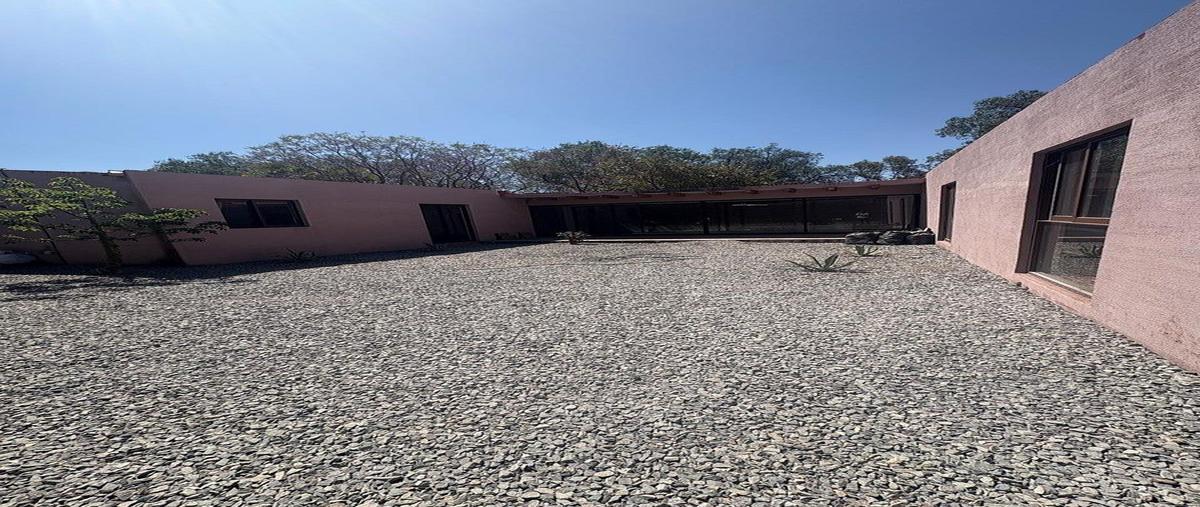 Foto de casa en , lomas de comanjilla, león, guanajuato, 0 foto 02 Foto de casa en renta en , lomas de comanjilla, león, guanajuato, 0 No. 02