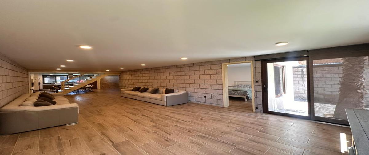 Foto de casa en venta en  , lomas de comanjilla, león, guanajuato, 0 No. 03