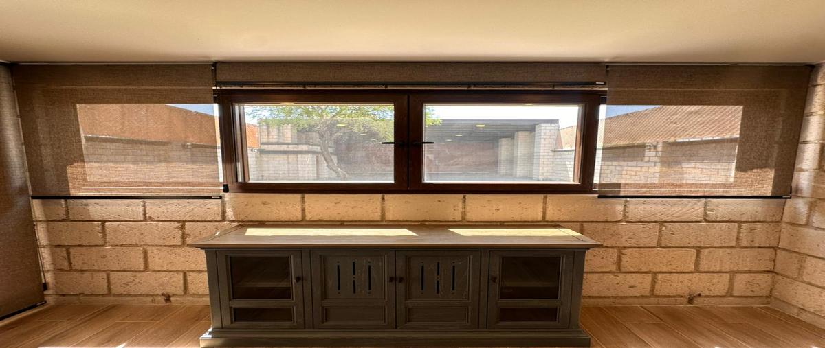 Foto de casa en venta en  , lomas de comanjilla, león, guanajuato, 0 No. 05