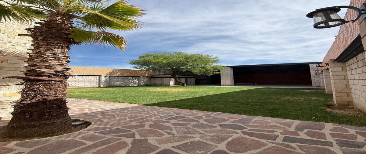 Foto de casa en venta en  , lomas de comanjilla, león, guanajuato, 0 No. 03