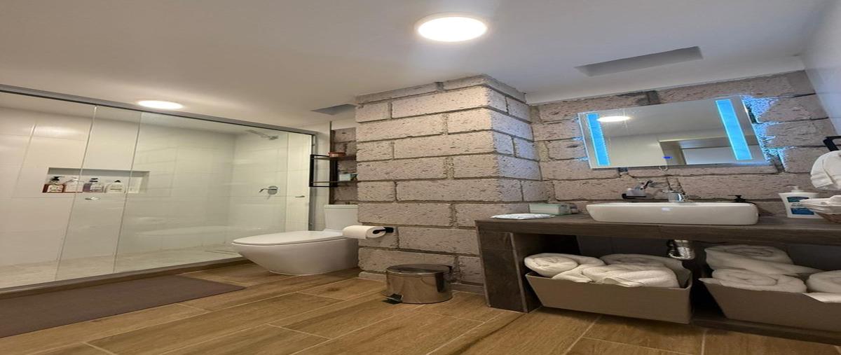 Foto de casa en venta en  , lomas de comanjilla, león, guanajuato, 0 No. 04