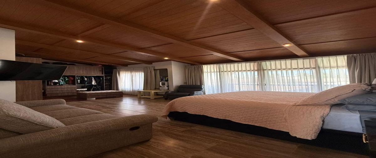 Foto de casa en venta en  , lomas de comanjilla, león, guanajuato, 0 No. 05