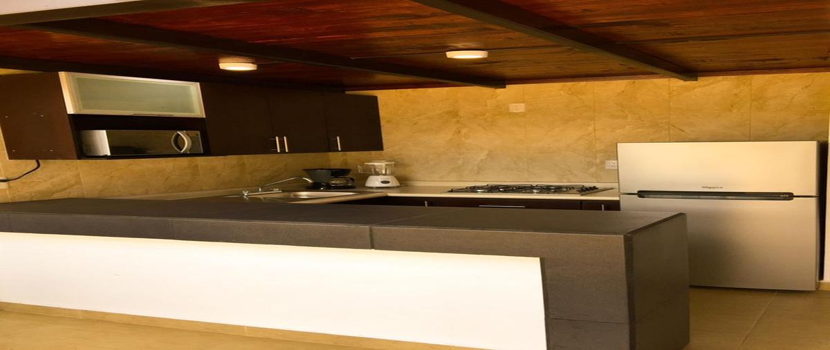 Foto de departamento en renta en  , lomas de comanjilla, león, guanajuato, 0 No. 03