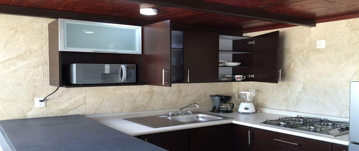 Foto de departamento en renta en  , lomas de comanjilla, león, guanajuato, 0 No. 04