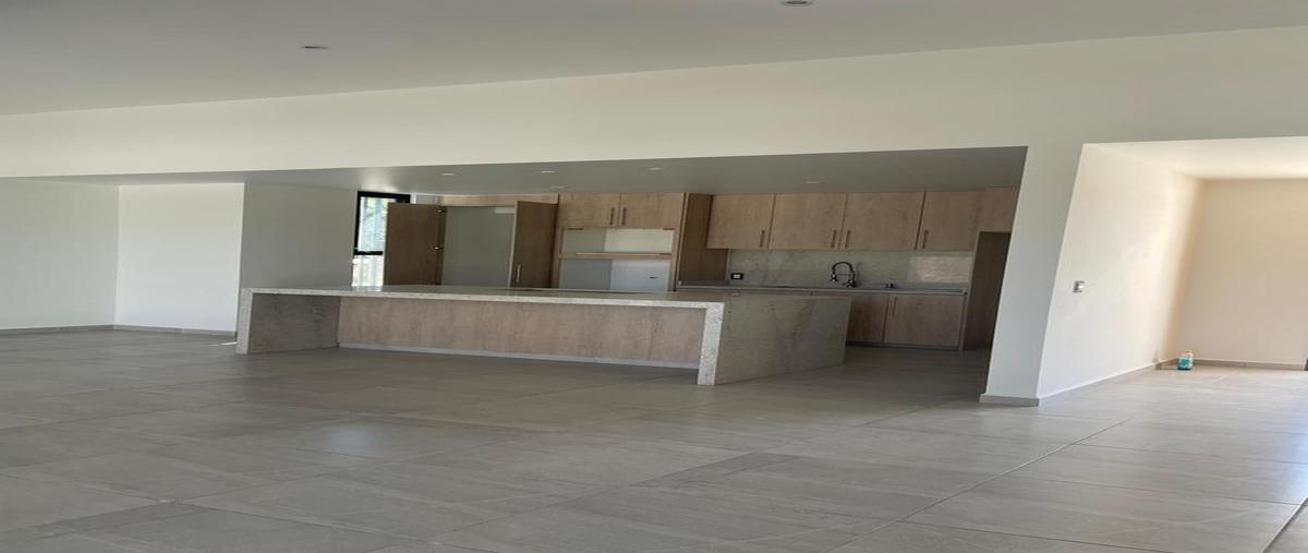 Foto de casa en venta en  , lomas de comanjilla, león, guanajuato, 0 No. 03
