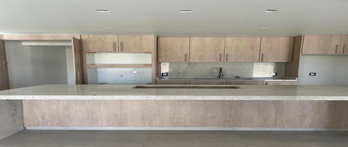 Foto de casa en venta en  , lomas de comanjilla, león, guanajuato, 0 No. 04