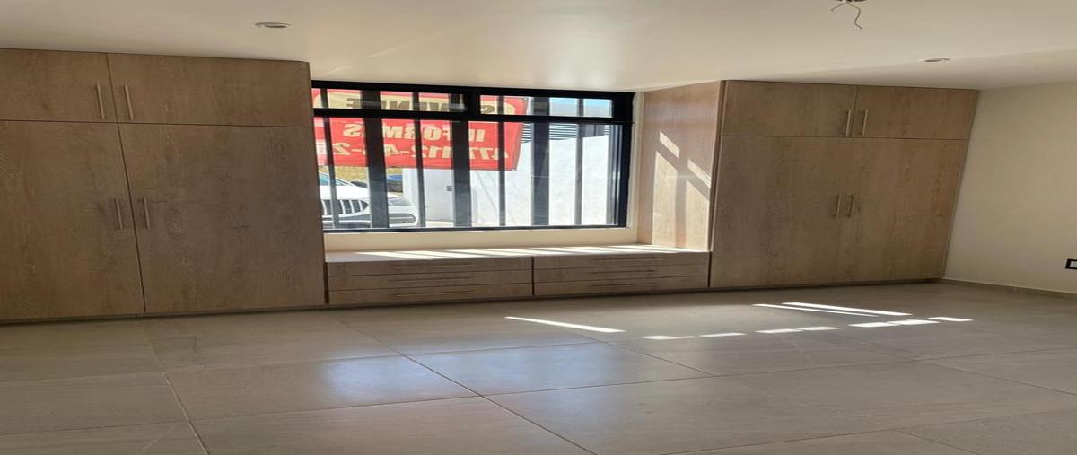 Foto de casa en venta en  , lomas de comanjilla, león, guanajuato, 0 No. 05