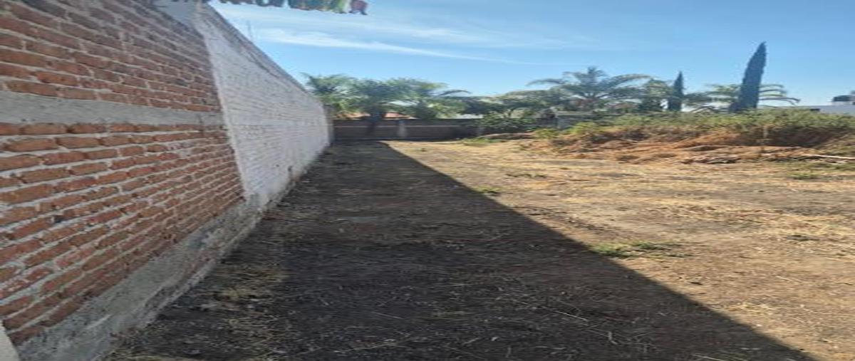 Foto de terreno habitacional en , lomas de comanjilla, león, guanajuato, 0 foto 02 Foto de terreno habitacional en venta en , lomas de comanjilla, león, guanajuato, 0 No. 02