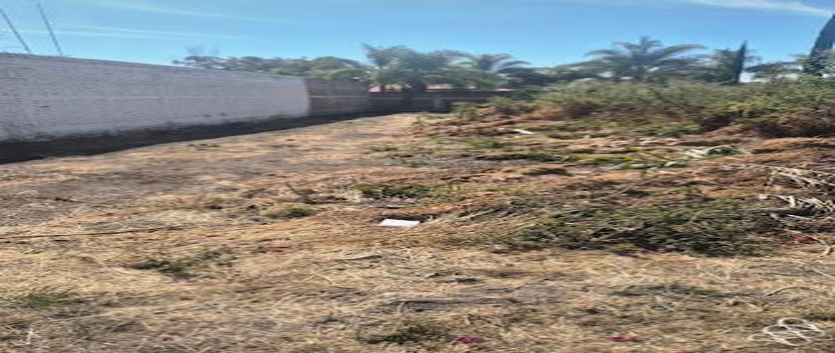 Foto de terreno habitacional en , lomas de comanjilla, león, guanajuato, 0 foto 03 Foto de terreno habitacional en venta en , lomas de comanjilla, león, guanajuato, 0 No. 03