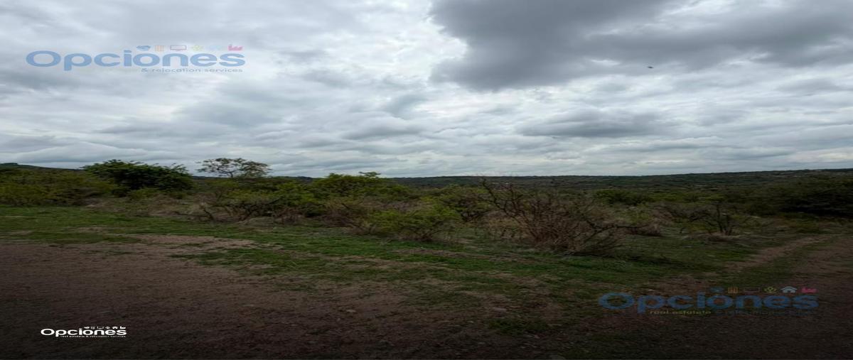 Foto de terreno habitacional en venta en  , lomas de comanjilla, león, guanajuato, 0 No. 04