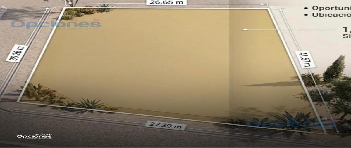 Foto de terreno habitacional en venta en  , lomas de comanjilla, león, guanajuato, 0 No. 05