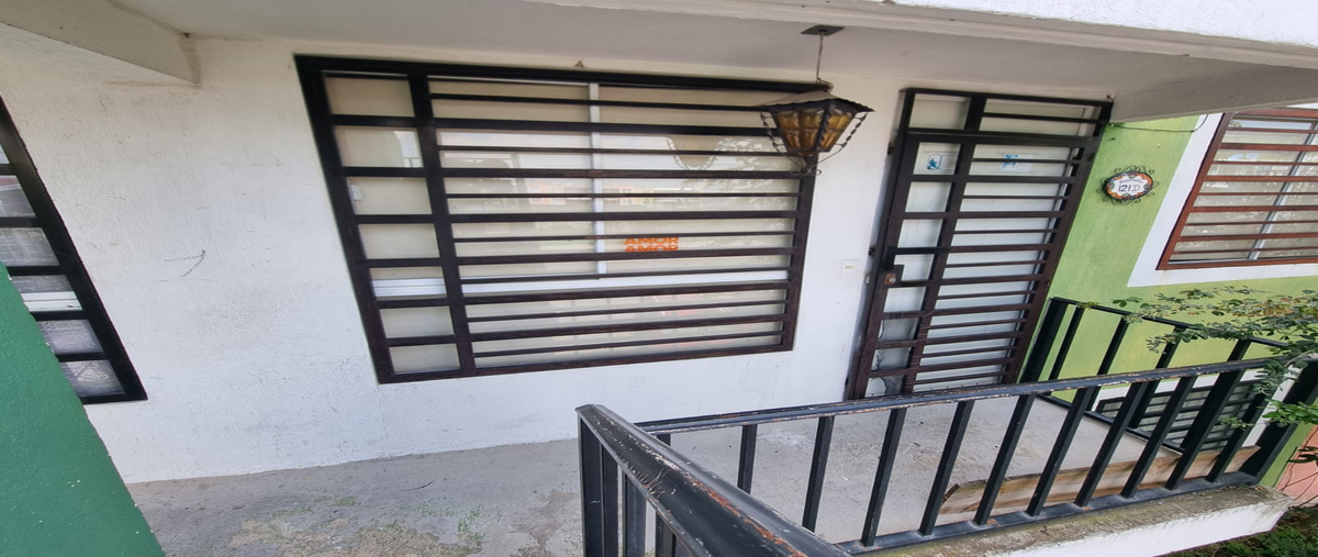 Foto de departamento en lomas de cordoba , lomas del sur, tlajomulco de zúñiga, jalisco, 0 foto 02 Foto de departamento en venta en lomas de cordoba , lomas del sur, tlajomulco de zúñiga, jalisco, 0 No. 02