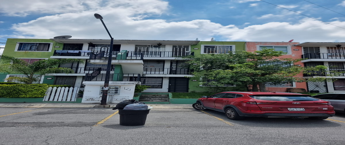 Foto de departamento en lomas de cordoba , lomas del sur, tlajomulco de zúñiga, jalisco, 0 foto 03 Foto de departamento en venta en lomas de cordoba , lomas del sur, tlajomulco de zúñiga, jalisco, 0 No. 03