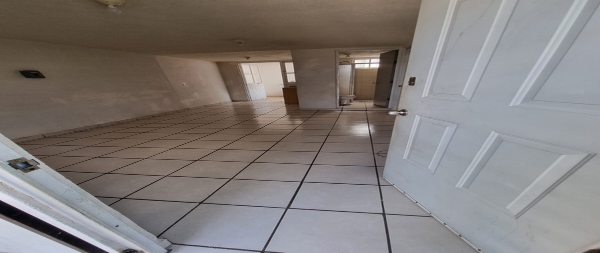 Foto de departamento en lomas de cordoba , lomas del sur, tlajomulco de zúñiga, jalisco, 0 foto 05 Foto de departamento en venta en lomas de cordoba , lomas del sur, tlajomulco de zúñiga, jalisco, 0 No. 05