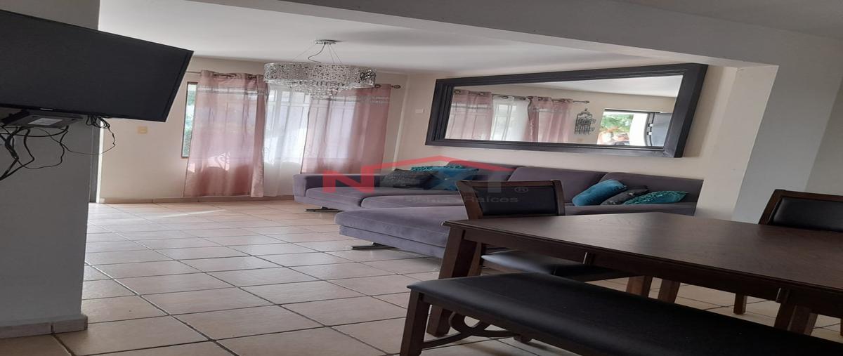 Foto de casa en renta en lomas de cortés 0, lomas de cortés, guaymas, sonora, 0 No. 03