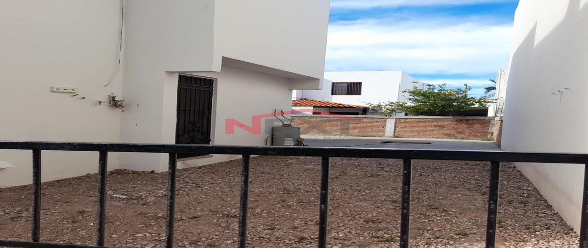Foto de casa en renta en lomas de cortés 0, lomas de cortés, guaymas, sonora, 0 No. 04