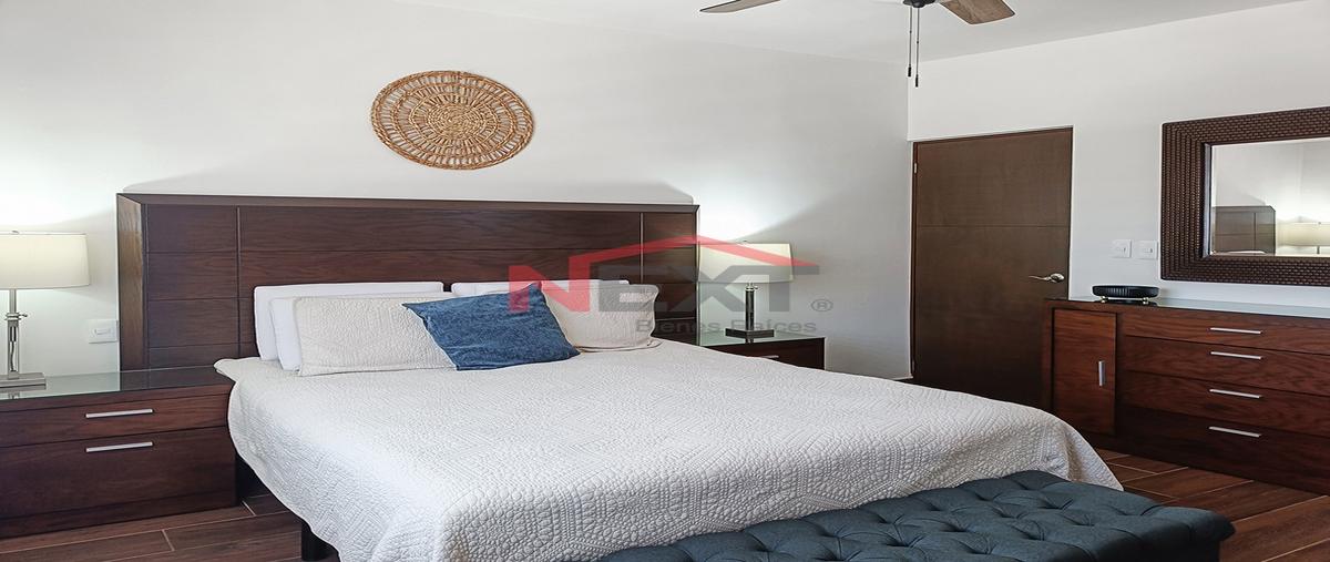 Foto de casa en renta en lomas de cortés 0, lomas de cortés, guaymas, sonora, 0 No. 03